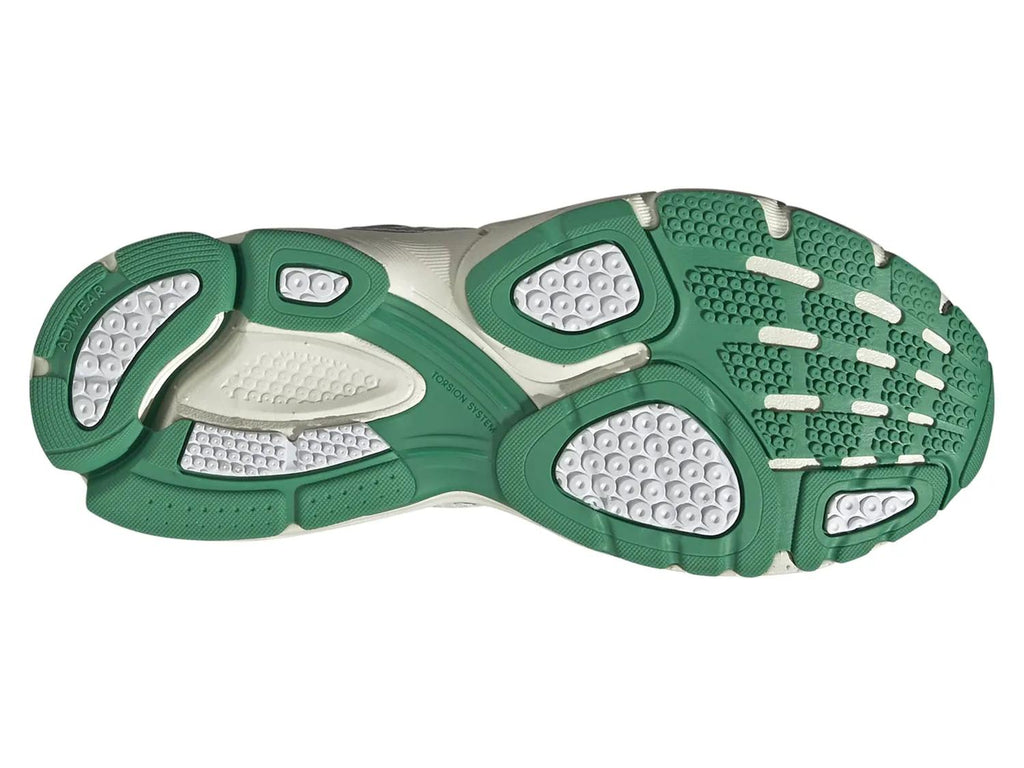 Adidas Spiritain 2000 Sneaker - Women's