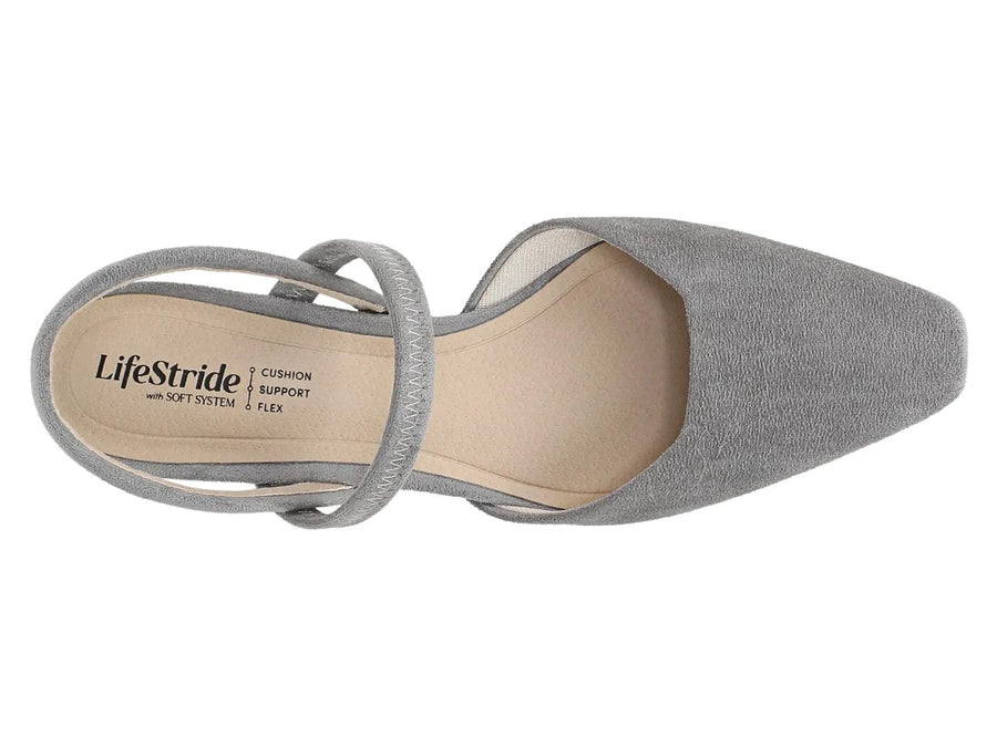 Lifestride Lainey Pump