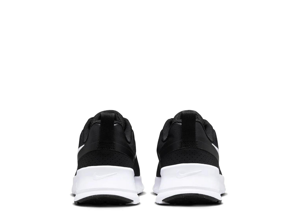 Nike Air Nuaxis Running Shoe - Men's