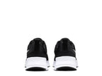 Nike Air Nuaxis Running Shoe - Men's