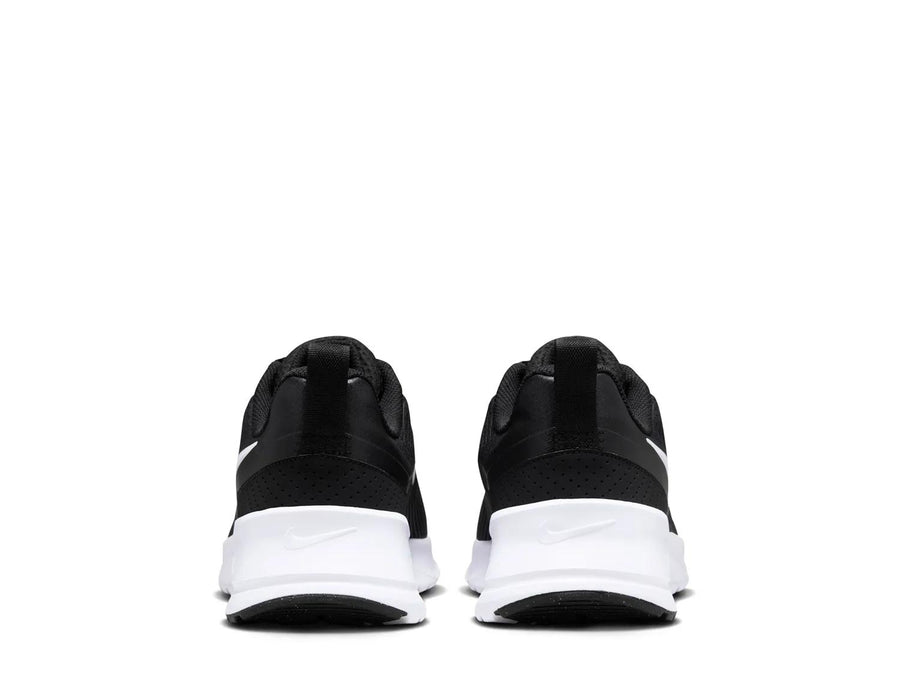 Nike Air Nuaxis Running Shoe - Men's