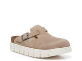 Birkenstock Papillio by Birkenstock Boston Clog - Women's