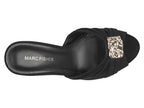 Marc Fisher Voni Sandal