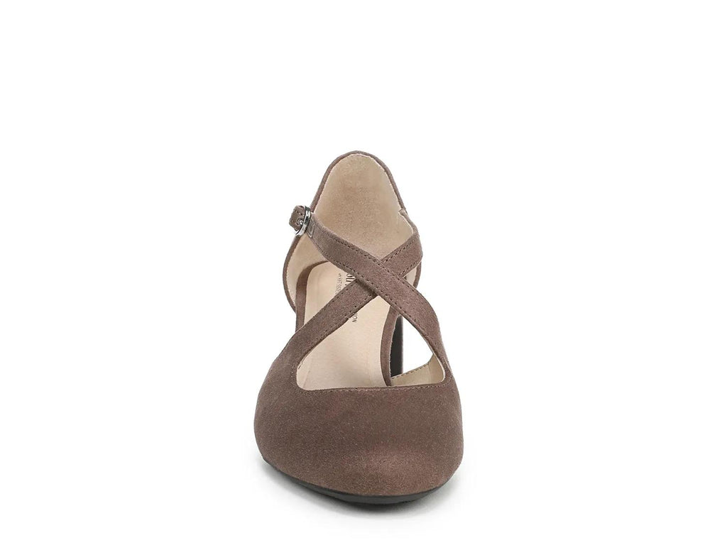 Lifestride Tracy Pump