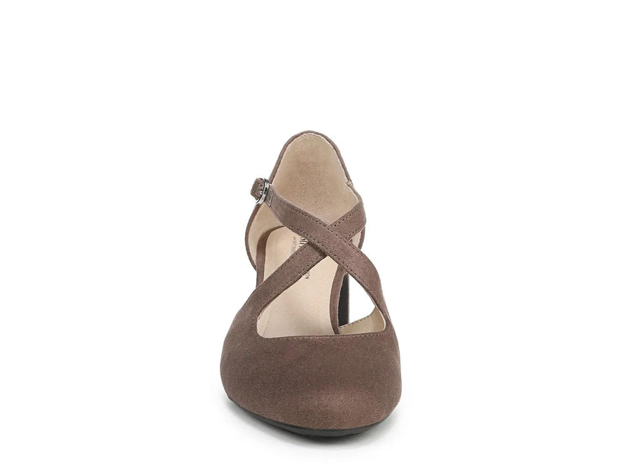 Lifestride Tracy Pump