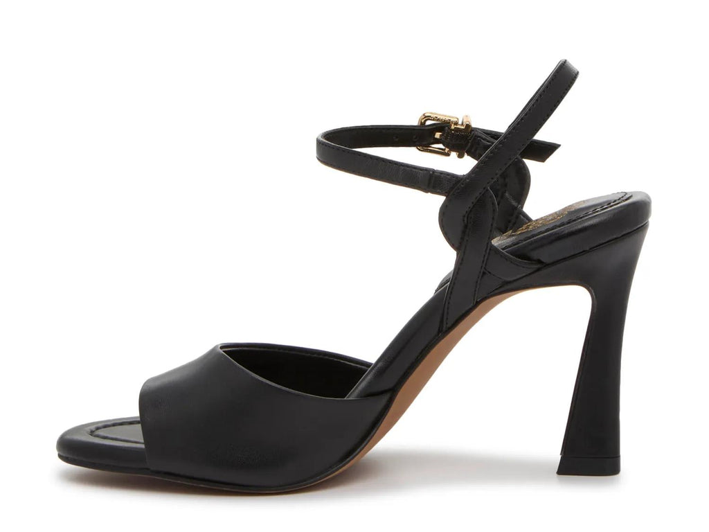 Vince Camuto Pairia Sandal