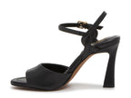 Vince Camuto Pairia Sandal
