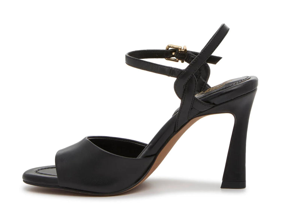 Vince Camuto Pairia Sandal