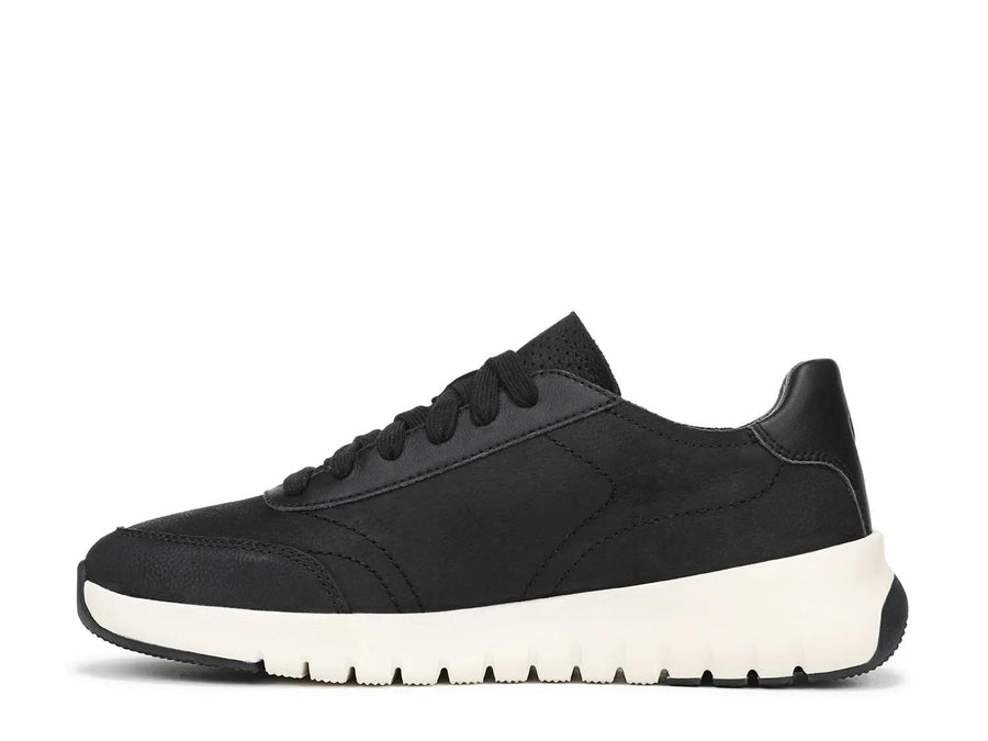 Vionic Uptown Platform Sneaker