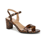 Naturalizer Bristol Sandal