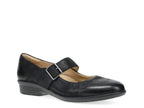 Dansko Collette Mary Jane