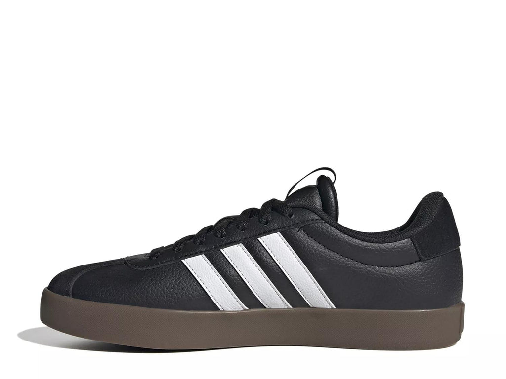 Adidas VL Court 3.0 Sneaker  -Women's