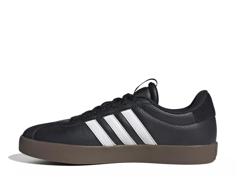 Adidas VL Court 3.0 Sneaker  -Women's
