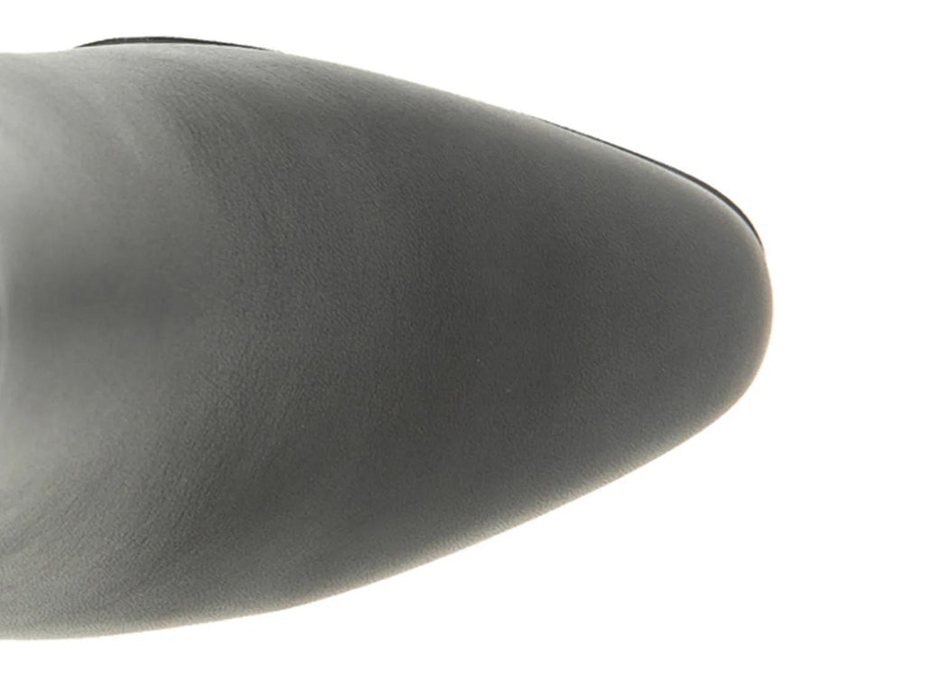 Aerosoles Mari Bootie