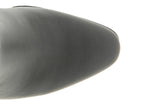 Aerosoles Mari Bootie