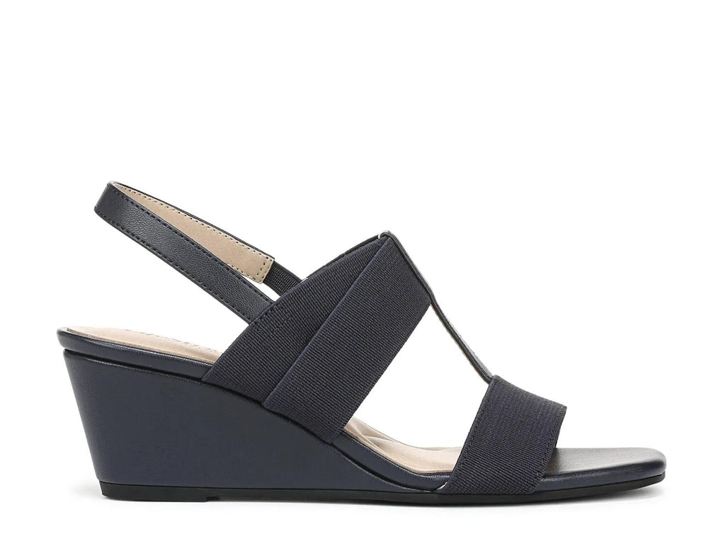 Lifestride Sweet Wedge Sandal