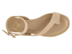 Vince Camuto Caralyn Sandal