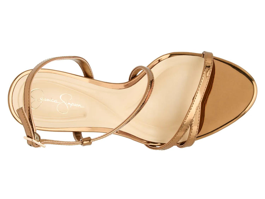 Jessica Simpson Nilin Sandal - Women's