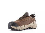 Reebok Zig Kinetica Edge II Composite Toe Work Boot - Men's