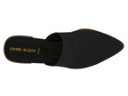 Anne Klein Violet Mule