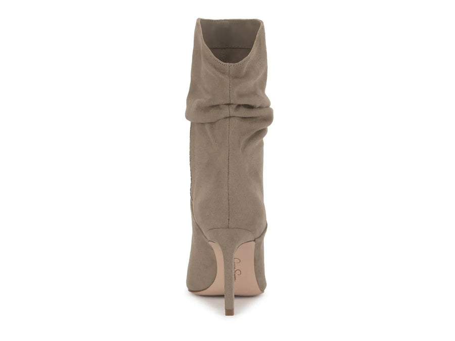 Jessica Simpson Elisti Bootie - Women's
