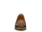 Naturalizer Flexy Ballet Flat