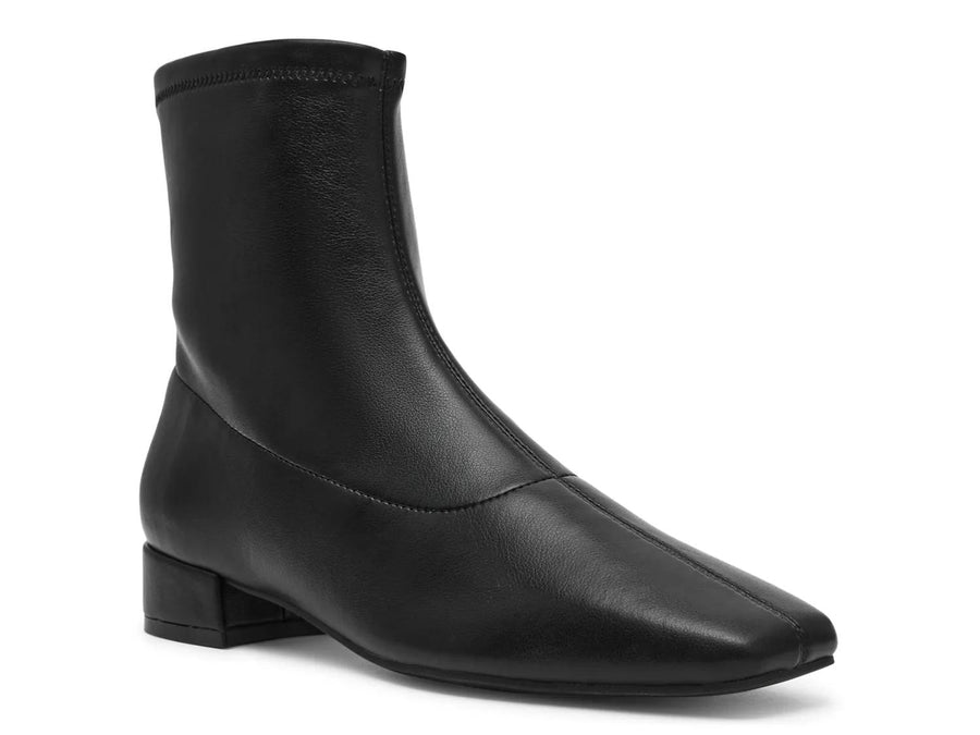 Anne Klein Russ Bootie