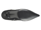 Nine West Sawyor Boot