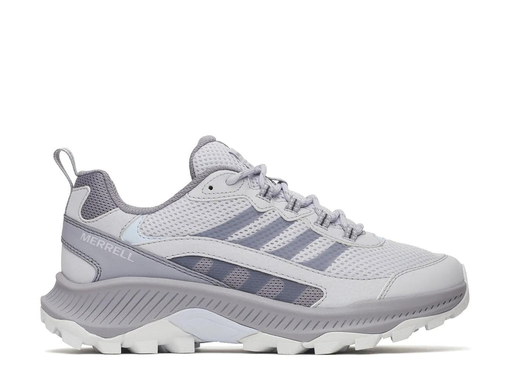 Merrell Speed Strike 2 Hiking Shoe - Women's