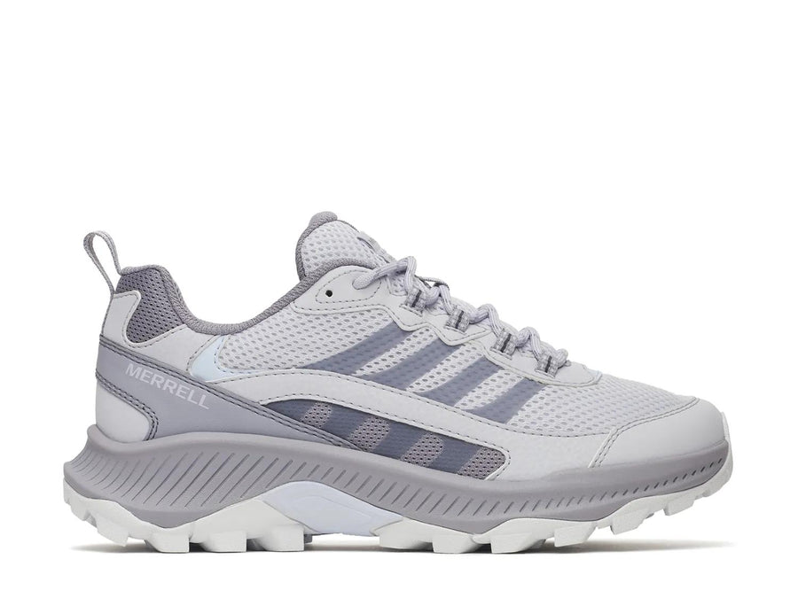 Merrell Speed Strike 2 Hiking Shoe - Women's