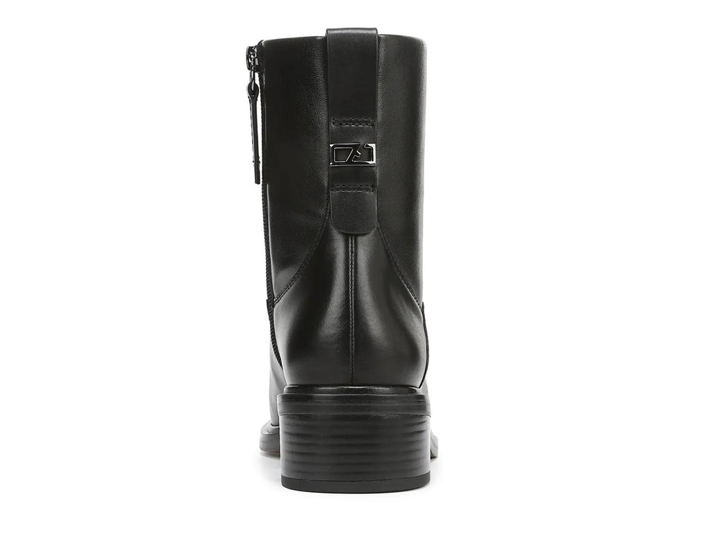 Franco Sarto Gracely Bootie