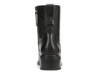 Franco Sarto Gracely Bootie
