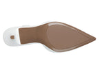 Marc Fisher Iced Pump