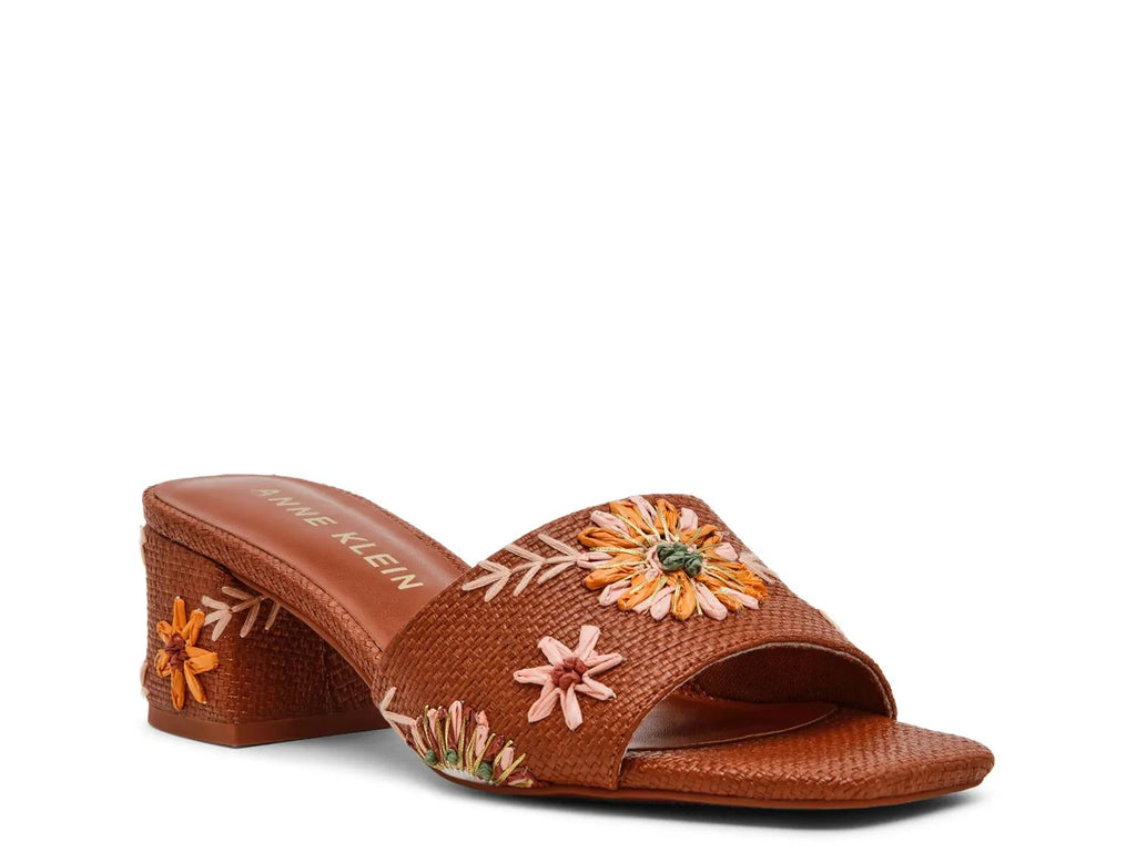Anne Klein Dolls Sandal
