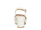Sofft Lucille Platform Sandal