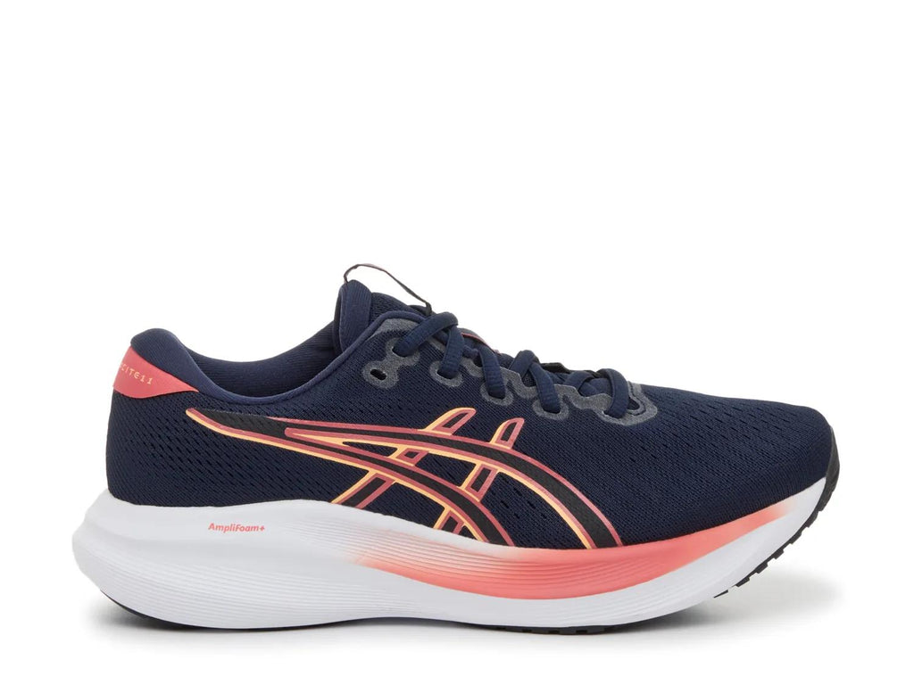 Asics GEL-Excite 11 Running Shoe - Women's