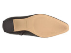 Nine West Reraye Bootie