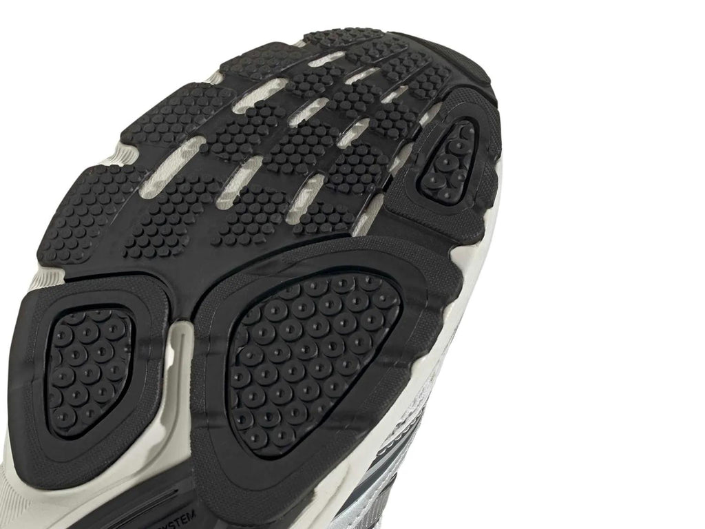 Adidas Spiritan 2000 Sneaker - Women's