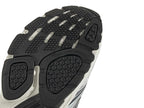Adidas Spiritan 2000 Sneaker - Women's