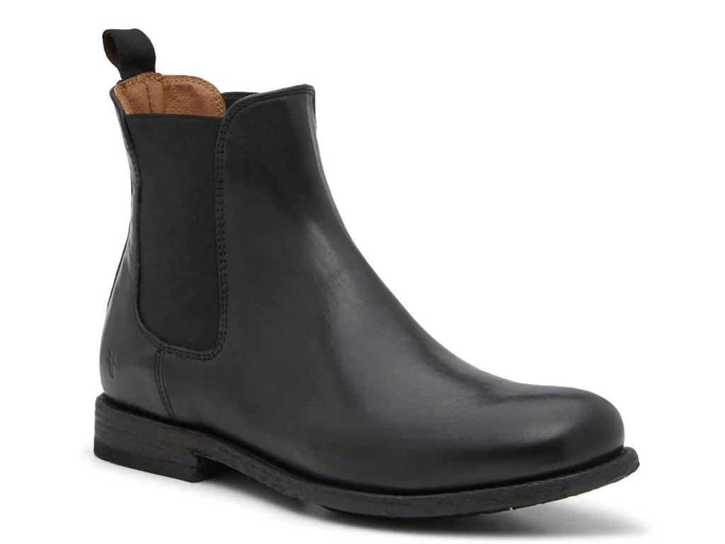 Frye Tyler Chelsea Boot