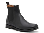 Frye Tyler Chelsea Boot