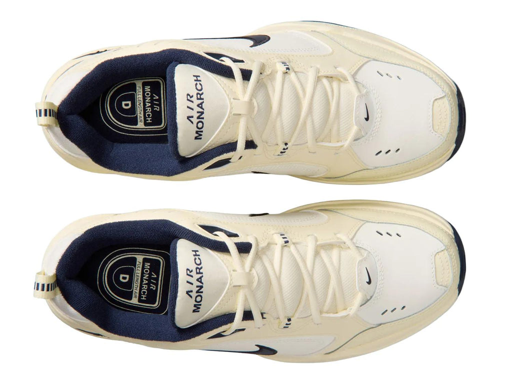 Nike Air Monarch IV Training Shoe - Men's