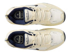 Nike Air Monarch IV Training Shoe - Men's