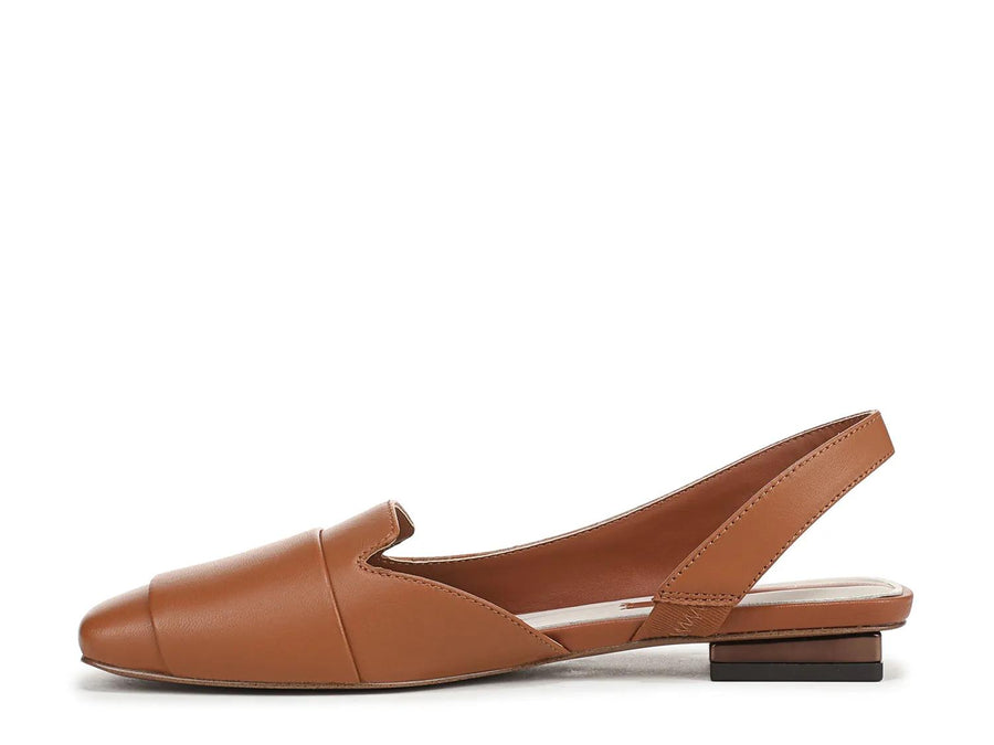 Franco Sarto Teagan Flat