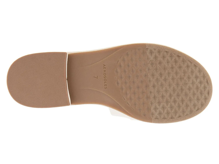 Aerosoles Big Charm Sandal