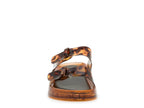 Dolce Vita Julisa Sandal - Women's