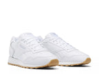 Reebok Glide Sneaker - Women's