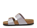 Birkenstock Sydney Slide Sandal - Women's