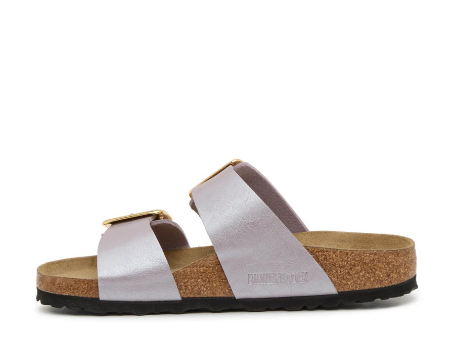 Birkenstock Sydney Slide Sandal - Women's