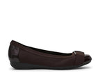Anne Klein Ultimate Flat
